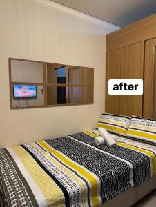 SD2 tandem staycation