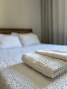 Apt Completo Bairro Lourdes