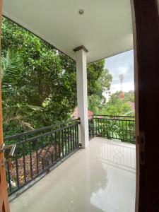 Griya Telaga Jumpung