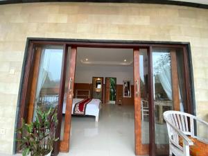 Griya Telaga Jumpung