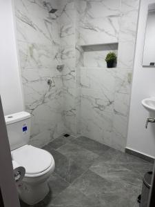 Villa Loreto Aparta estudio 204