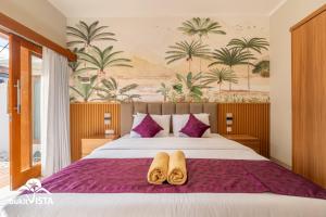 Clareen Villa by Bukit Vista