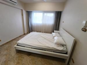 Room in comfortable cozy shared apartment Dgla Maadi Cairo