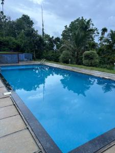 Spillway Retreat Private Pool Villa