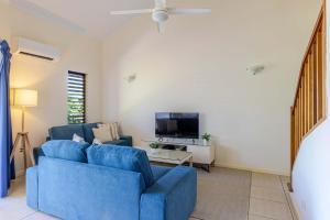 21 Freestyle Apartment with POOL VIEW