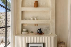 Luxe & Unique honeymoon Bocami Suites- 1 by OriVista