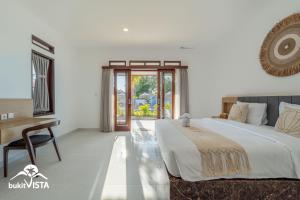 Seashell Bingin Villas by Bukit Vista
