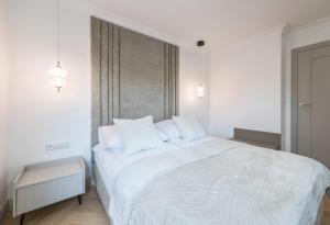 DR Apartments - Aurora