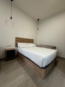 Apartamento Cómodo Ciudad de las Artes Wifi AC