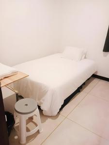 XX GO INN Asiatique Bangkok - โกอินน์ เอเชียทีค เจริญกรุง