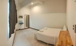 xx GO INN Asiatique Bangkok - โกอินน์ เอเชียทีค เจริญกรุง