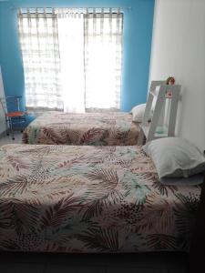 El Rinconcito de Xalapa