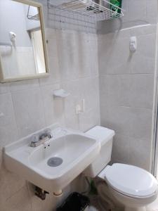 El Rinconcito de Xalapa