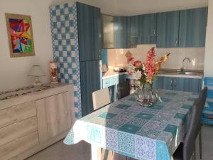 BenitiKe House img27