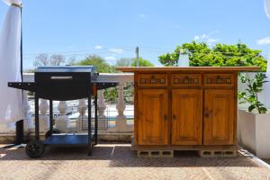 Casa Bien Estar - Centro Merida