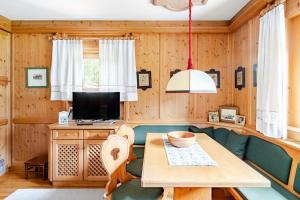 Appartamento Crignes