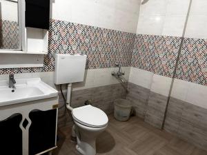 Shivanya Hills homestay cafe and restaurant