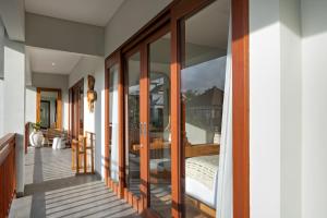 Levan Villa Seminyak