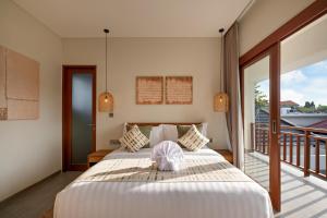 Levan Villa Seminyak