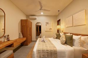 Levan Villa Seminyak