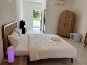 Ultimate Access Canggu 1 and 2