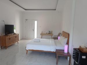 Ultimate Access Canggu 1 and 2