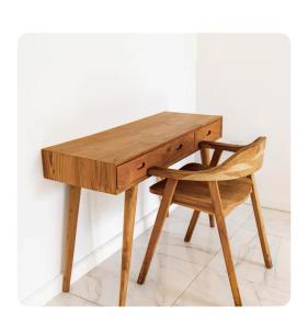 Ultimate Access Canggu 1 and 2