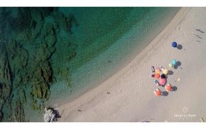 Hotel la Torre img73