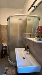 Studio Apartman Ive Poreč