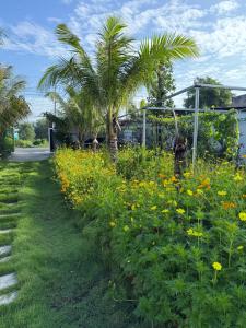 Villa Thắng Lợi jsc