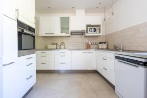 La Note Bleue Luberon