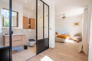 La Note Bleue Luberon