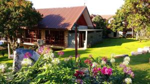 Kirirath Resort