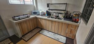 HomeS7 Shah Alam