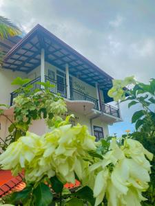 Sayul Villa Unawatuna by Nature view