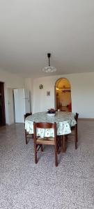 Relax nel Salento autentico, a due passi dal mare