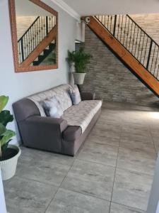 Airport Lodge OR Tambo