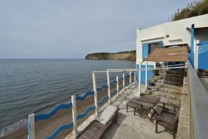 Azzurromare Residence