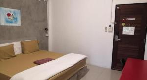 The Lighthouse Resort at Chanthaburi