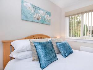 58 Moray Park