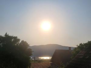 Apartmani-Sobe-Prenocište-Sipski kanal