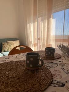 Santa Gilla Flat img4