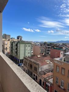 Santa Gilla Flat img3