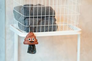 Yangsan Yeonhuijae Pet-friendlyPool Villa