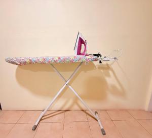 Airport Benito Juarez Central Bus TAPO