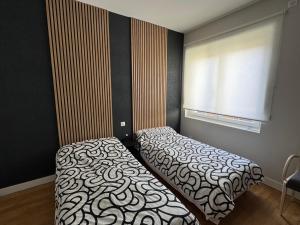 Hotels Le Clos Les Brunes : photos des chambres