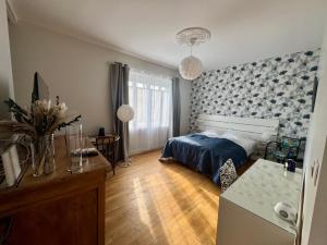 Hotels Le Clos Les Brunes : photos des chambres