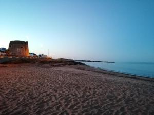 Casa con 2 Camere da Letto