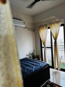 Sukoon your cozy escape - Ubytování bez kategorie ve městě Gválijar