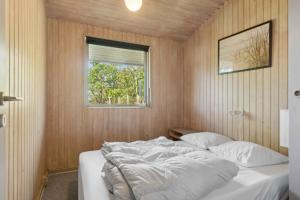 Charming Brick House With Sauna And Fjord View